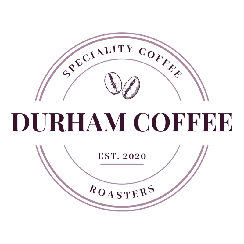 Durham Coffee